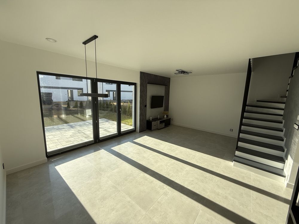 bliźniak Bielsko-Biała. Zdjęcie 5