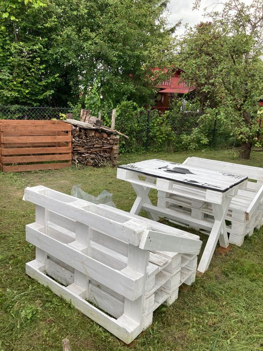 Działka rod Lublin. Zdjęcie 3