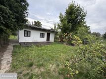 Działka rod Łódź Widzew