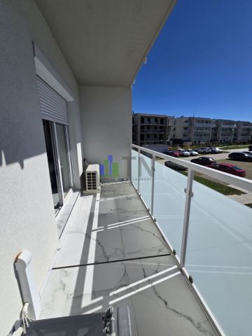 Mieszkanie 2-pokojowe Dobrzykowice. Zdjęcie 9