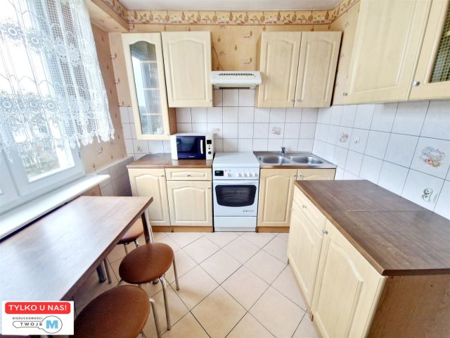 Mieszkanie 2-pokojowe Kielce. Zdjęcie 1