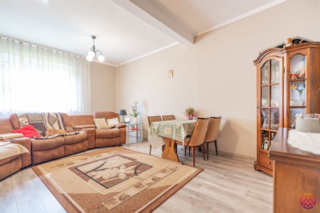 dom wolnostojący, 4 pokoje Aleksandrów Łódzki Wierzbno, ul. Wierzbińska. Zdjęcie 6