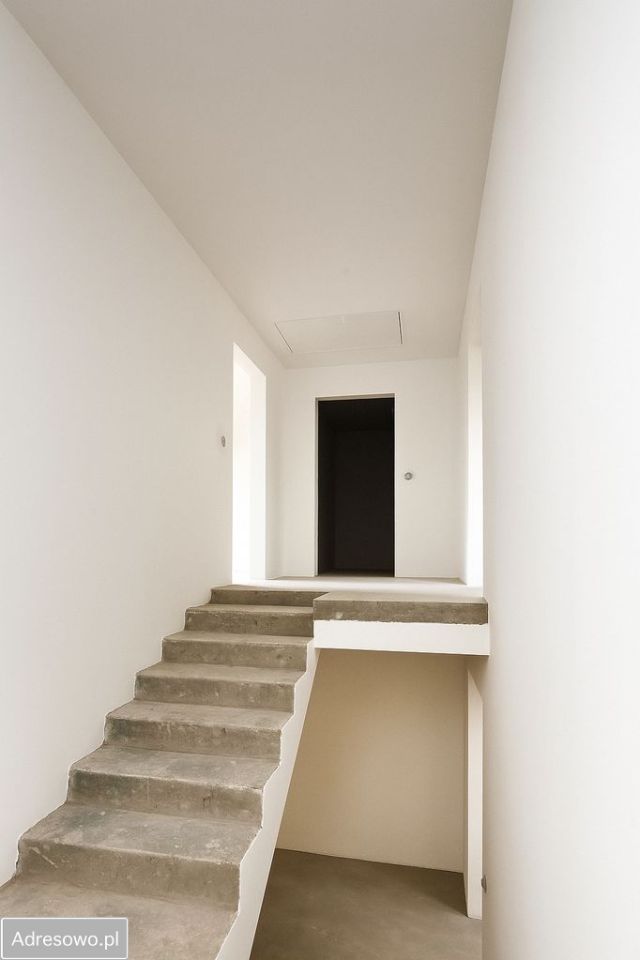 bliźniak Żuromin, ul. Kasztanowa. Zdjęcie 6