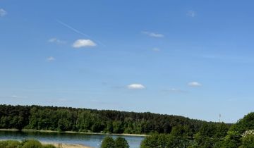 Działka budowlana Radgoszcz