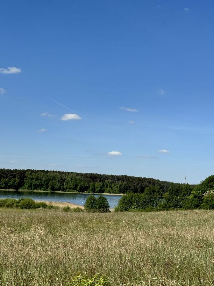 Działka budowlana Radgoszcz. Zdjęcie 2