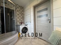 bliźniak, 4 pokoje Opole Sławice. Zdjęcie 4