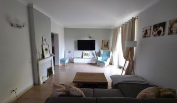 dom wolnostojący, 5 pokoi Łomianki Łomianki Górne, ul. Jeziorna