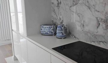 Mieszkanie 2-pokojowe Grójec