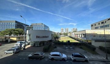 Lokal Wrocław Stare Miasto, ul. Aleksandra Zelwerowicza