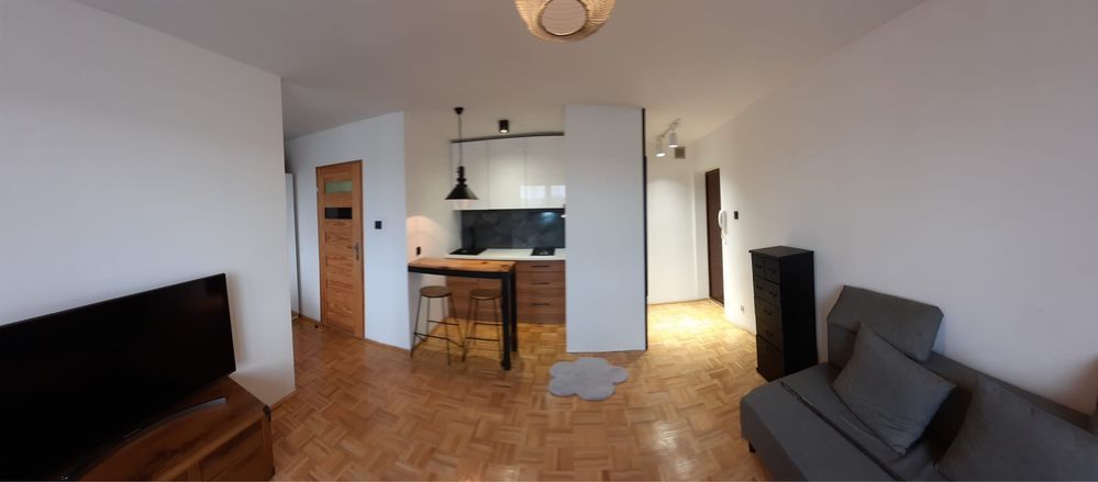 Mieszkanie 2-pokojowe Lubin. Zdjęcie 8