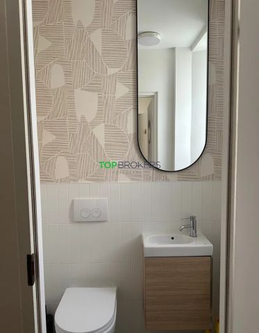 dom szeregowy, 6 pokoi Warszawa Bemowo. Zdjęcie 14