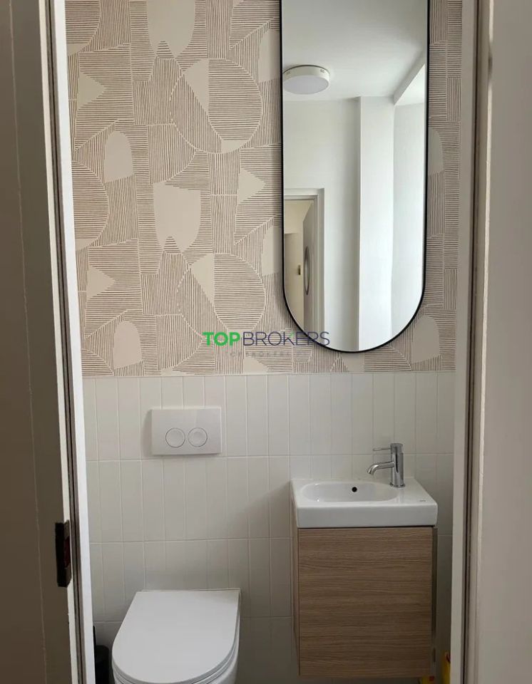 dom szeregowy, 6 pokoi Warszawa Bemowo. Zdjęcie 14