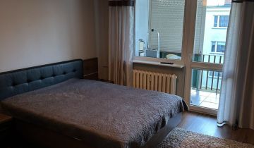 Mieszkanie 2-pokojowe Dębno, os. kard. Stefana Wyszyńskiego