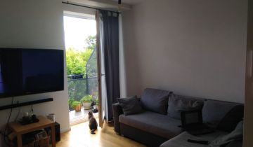 Mieszkanie 4-pokojowe Piaseczno, ul. Stanisława Staszica