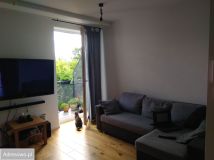 Mieszkanie 4-pokojowe Piaseczno, ul. Stanisława Staszica