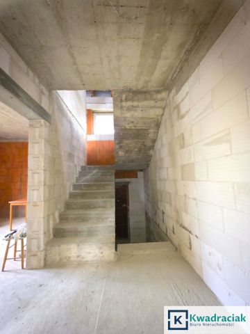 dom wolnostojący, 4 pokoje Paszowa. Zdjęcie 7