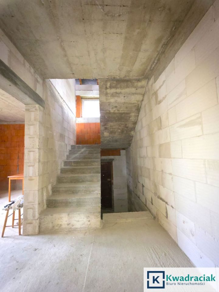 dom wolnostojący, 4 pokoje Paszowa. Zdjęcie 7