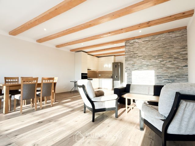 Mieszkanie 2-pokojowe Słupsk, ul. gen. Władysława Andersa. Zdjęcie 2