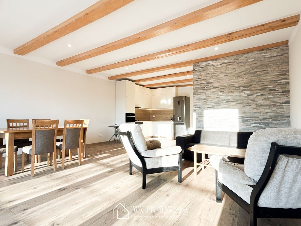 Mieszkanie 2-pokojowe Słupsk, ul. gen. Władysława Andersa. Zdjęcie 2