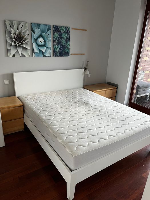 Mieszkanie 2-pokojowe Wrocław Fabryczna, ul. Inżynierska. Zdjęcie 7