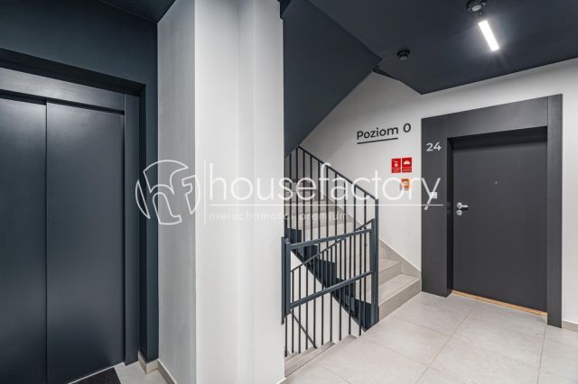 Mieszkanie 3-pokojowe Łódź, ul. Maratońska. Zdjęcie 11