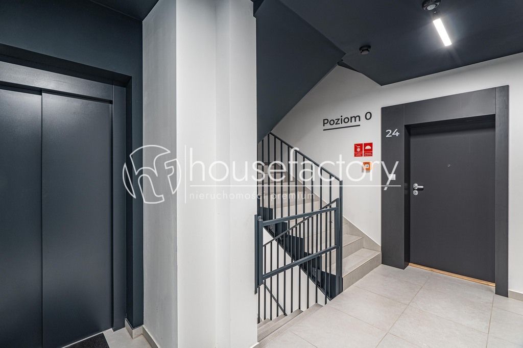 Mieszkanie 3-pokojowe Łódź, ul. Maratońska. Zdjęcie 11