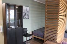 Mieszkanie 1-pokojowe Gdańsk Chełm, ul. Wielkopolska. Zdjęcie 4