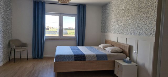 dom wolnostojący, 4 pokoje Kuniów. Zdjęcie 12