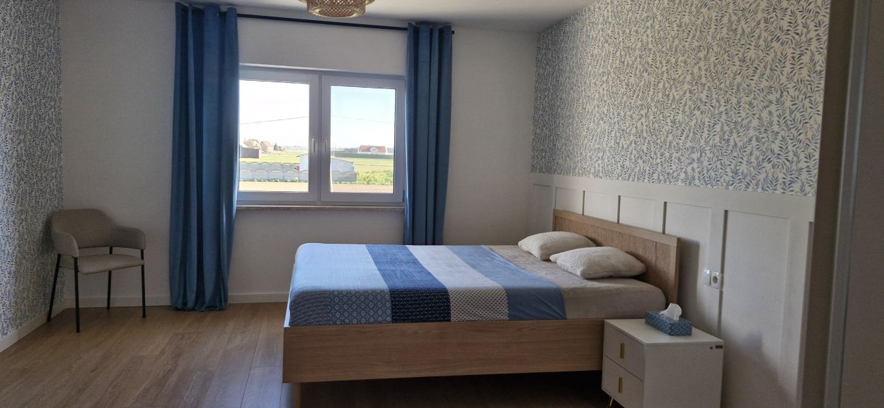 dom wolnostojący, 4 pokoje Kuniów. Zdjęcie 12