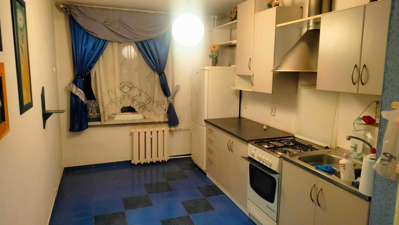 Mieszkanie 2-pokojowe Tarnowskie Góry. Zdjęcie 7