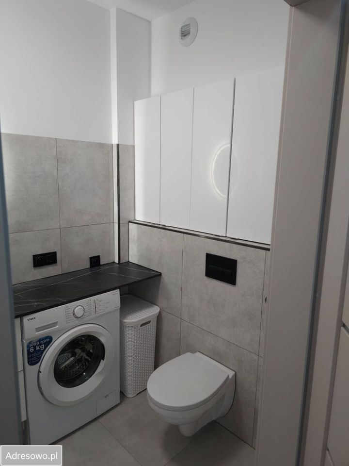 Mieszkanie 2-pokojowe Bolesławiec, ul. Hutnicza. Zdjęcie 5