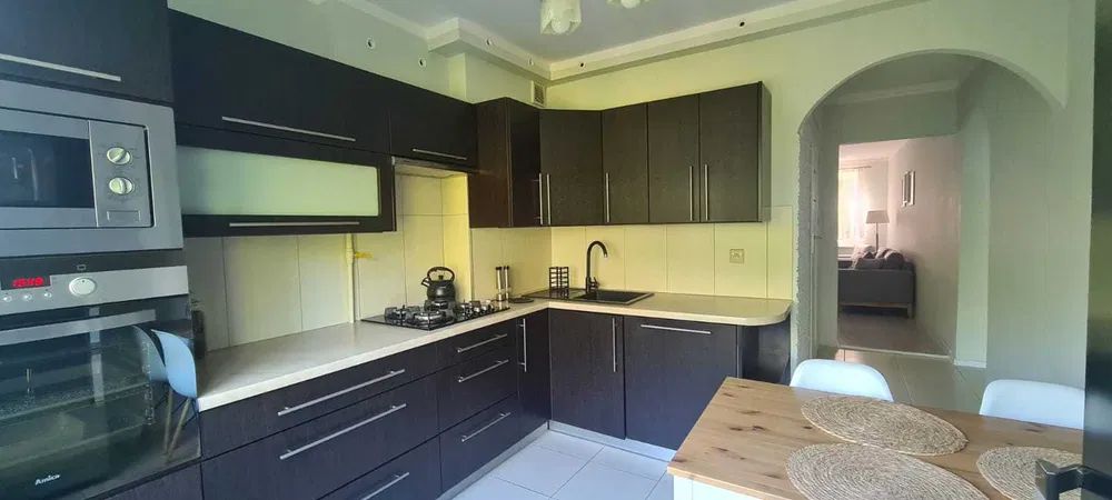 Mieszkanie 2-pokojowe Skarbimierz-Osiedle. Zdjęcie 5