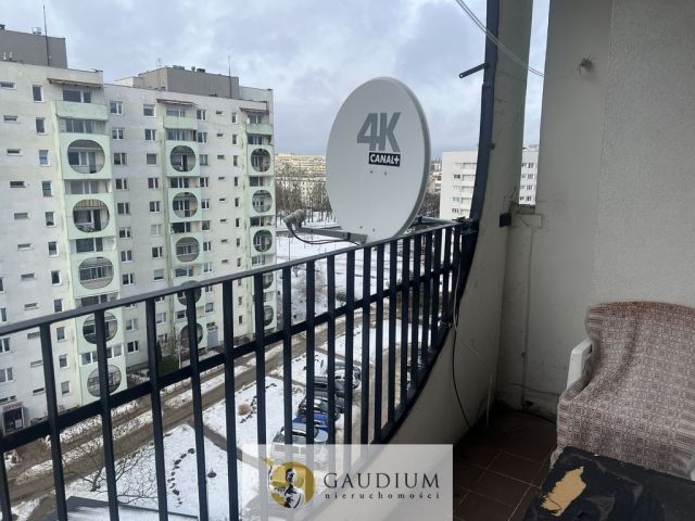 Mieszkanie 4-pokojowe Gdańsk Przymorze, ul. Olsztyńska. Zdjęcie 9