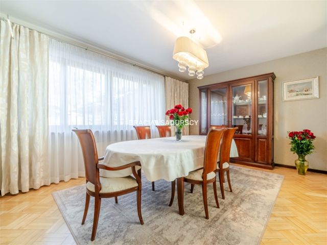 dom wolnostojący, 5 pokoi Olkusz, ul. Sosnowa. Zdjęcie 36