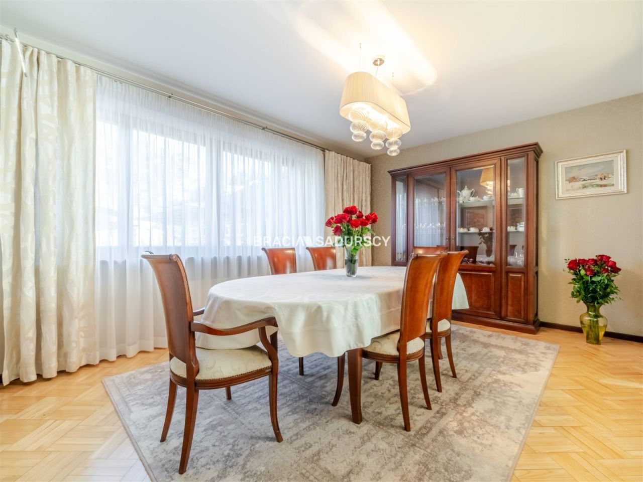 dom wolnostojący, 5 pokoi Olkusz, ul. Sosnowa. Zdjęcie 36