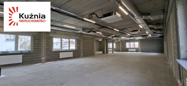 Lokal Warszawa Bielany. Zdjęcie 7