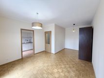 Mieszkanie 1-pokojowe Warszawa Białołęka, ul. Christa Botewa. Zdjęcie 1