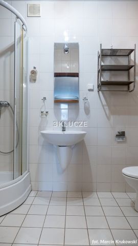 Mieszkanie 3-pokojowe Lublin Wieniawa, ul. Józefa Bema. Zdjęcie 15