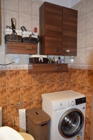 Mieszkanie 2-pokojowe Gniezno. Zdjęcie 10