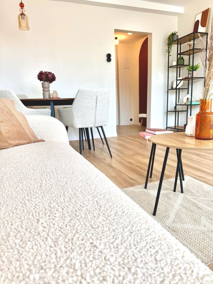 Mieszkanie 1-pokojowe Częstochowa Północ, ul. Michałowskiego. Zdjęcie 2