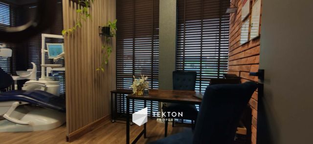 Lokal Płock, ul. Żyzna. Zdjęcie 10