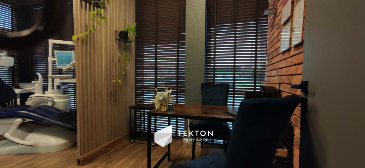 Lokal Płock, ul. Żyzna. Zdjęcie 10