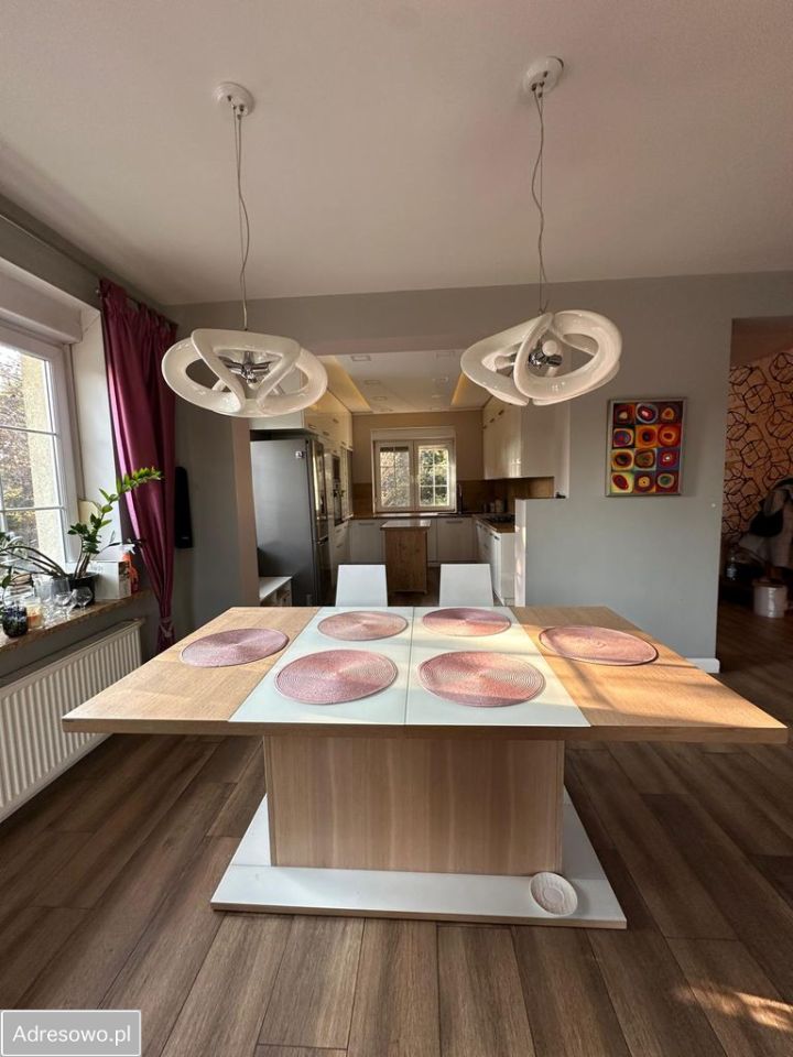 dom wolnostojący, 6 pokoi Witkowo, ul. Piwna. Zdjęcie 12