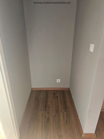 Mieszkanie 2-pokojowe Kraków Podgórze Duchackie, ul. por. Halszki. Zdjęcie 7