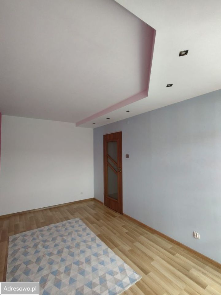 Mieszkanie 2-pokojowe Skierniewice, ul. Armii Krajowej. Zdjęcie 13