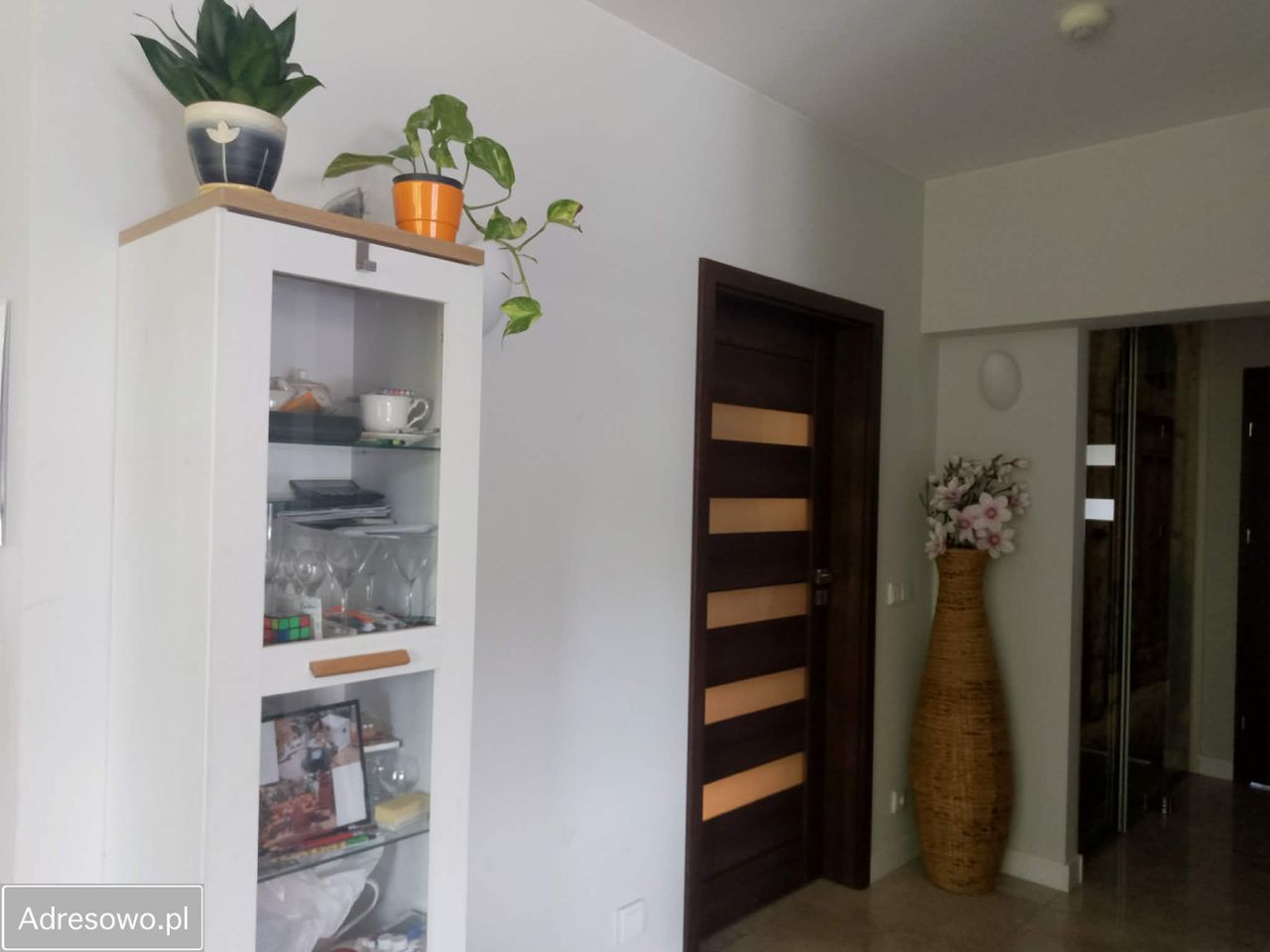 dom wolnostojący, 4 pokoje Kalisz Winiary, ul. Grabowska. Zdjęcie 14