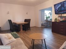 dom wolnostojący, 6 pokoi Solarnia, ul. Lubliniecka. Zdjęcie 3