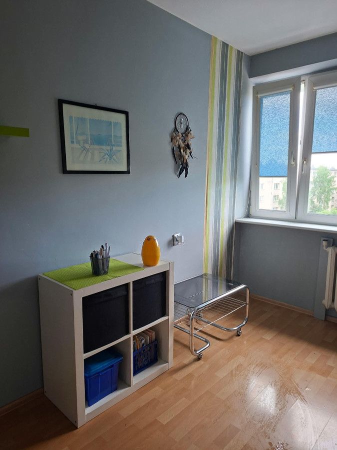 Mieszkanie 3-pokojowe Łódź Retkinia, ul. ks. Jerzego Popiełuszki. Zdjęcie 15