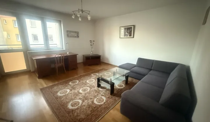 Mieszkanie 3-pokojowe Warszawa Bemowo, ul. Górczewska