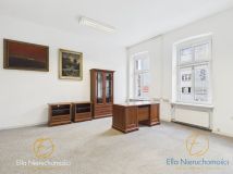Lokal Legnica Tarninów, ul. Złotoryjska. Zdjęcie 4